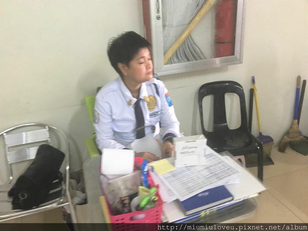 IMG_9122.jpg IMG_9122.jpg