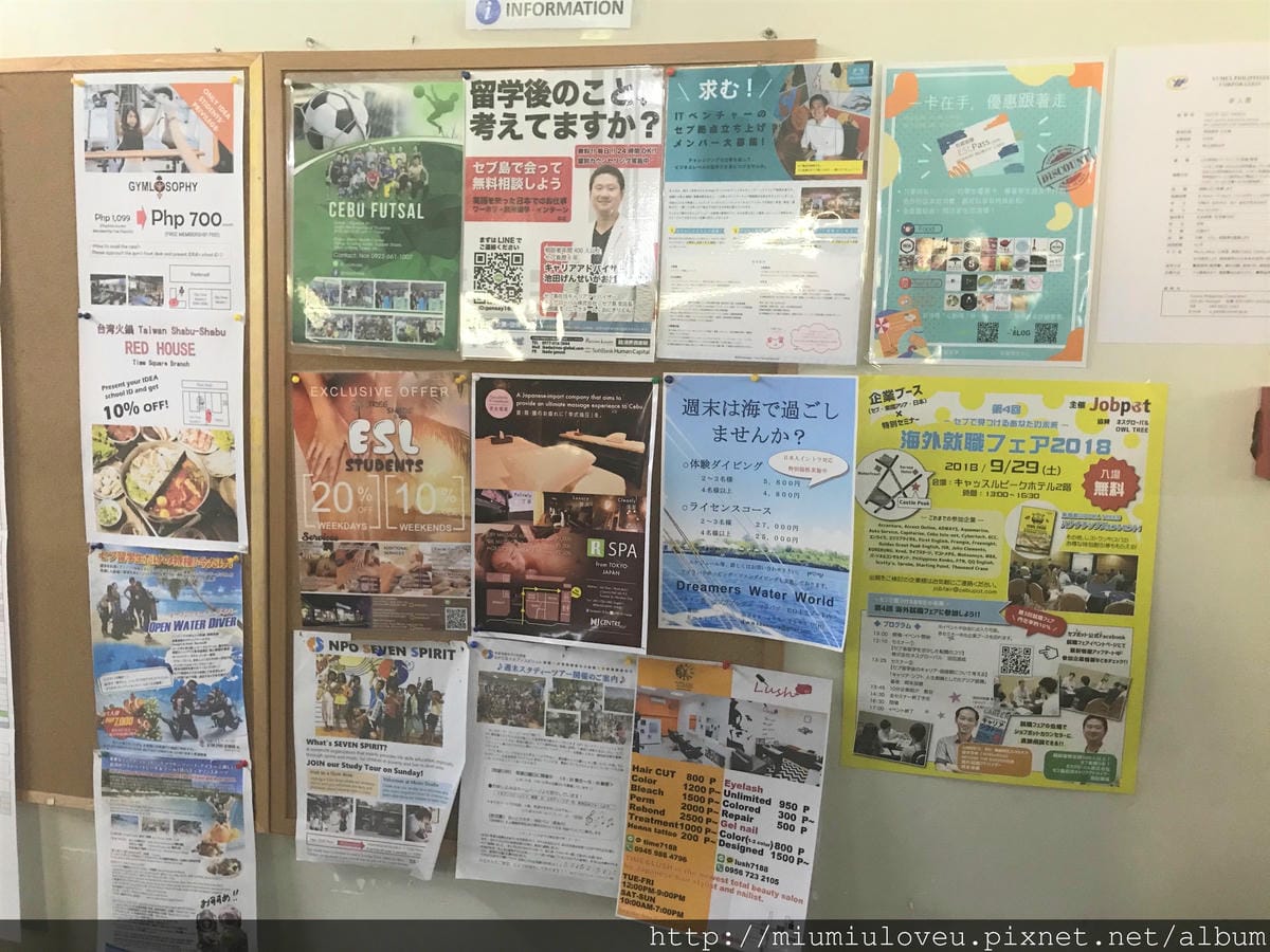 IMG_9096.jpg IMG_9096.jpg