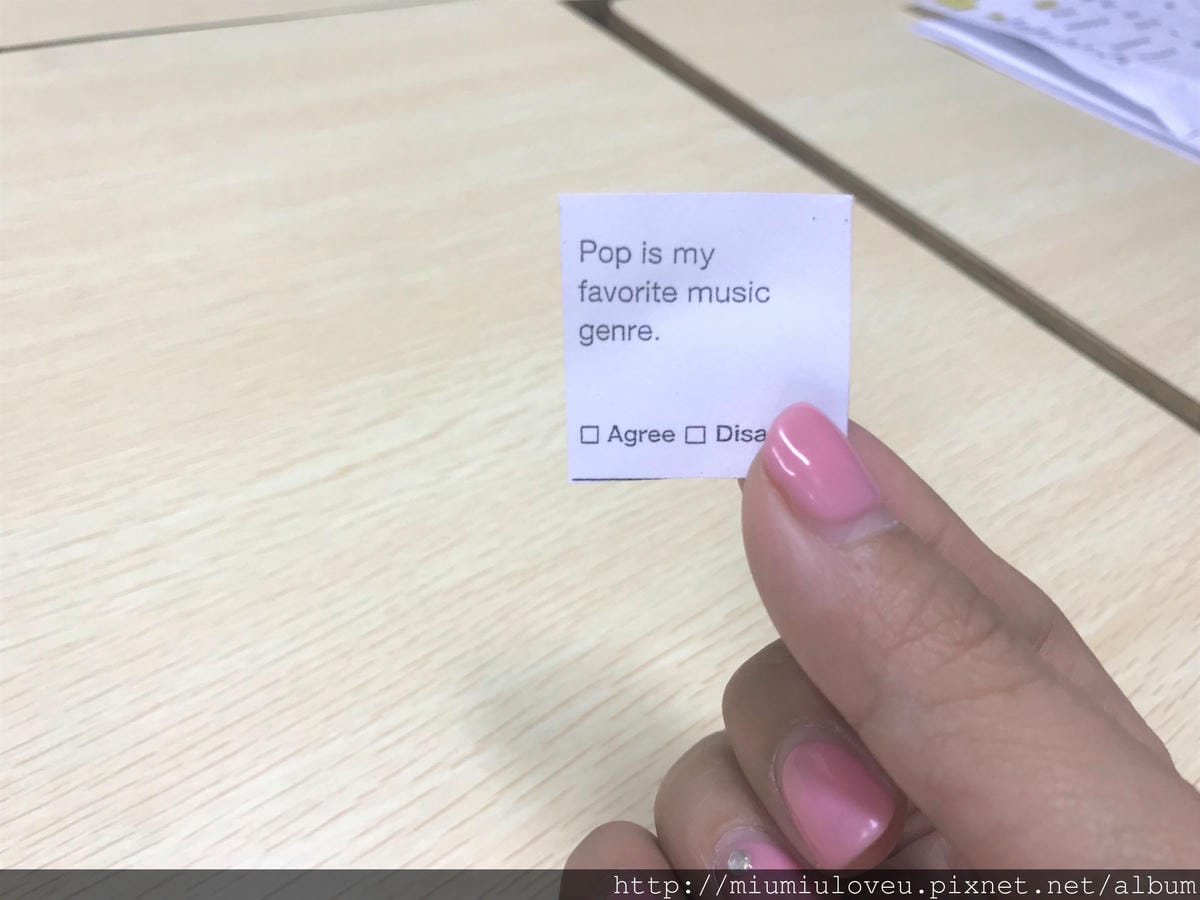 IMG_9275.jpg IMG_9275.jpg