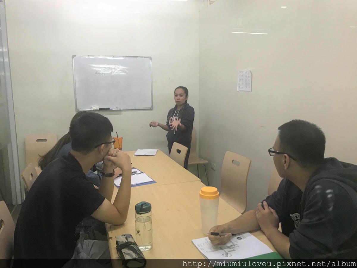 IMG_9112.jpg IMG_9112.jpg