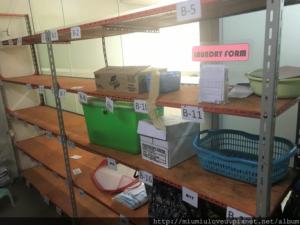 IMG_9107.jpg IMG_9107.jpg