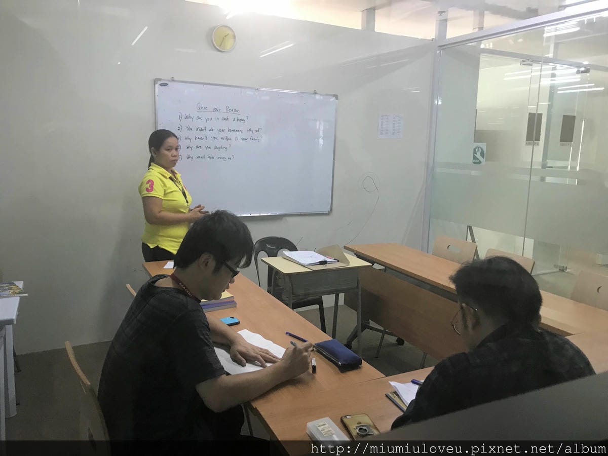 IMG_9108.jpg IMG_9108.jpg