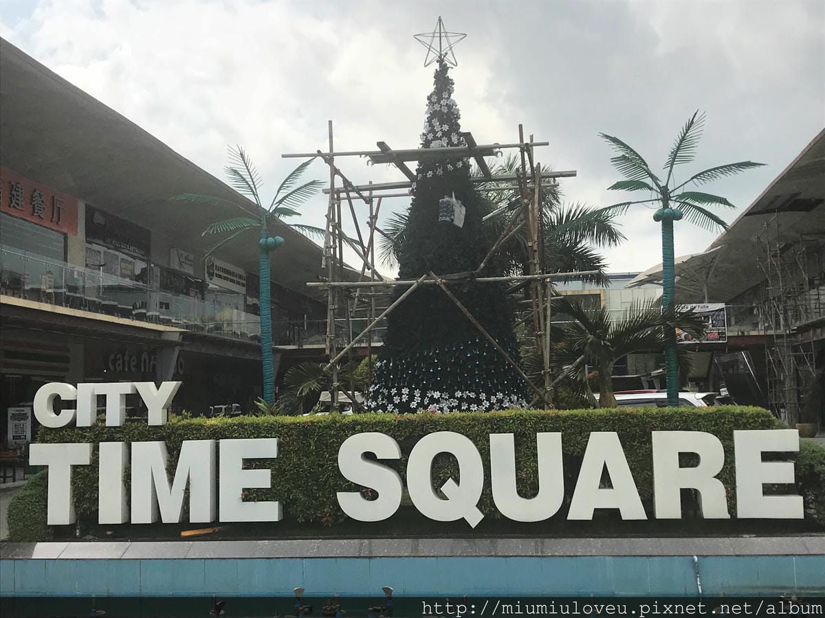 IMG_9049.jpg IMG_9049.jpg