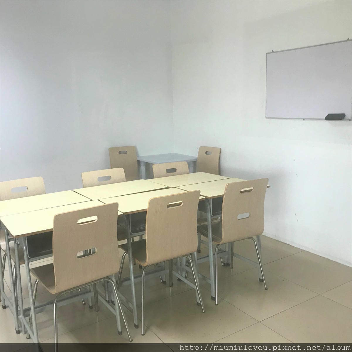 IMG_9076.jpg IMG_9076.jpg