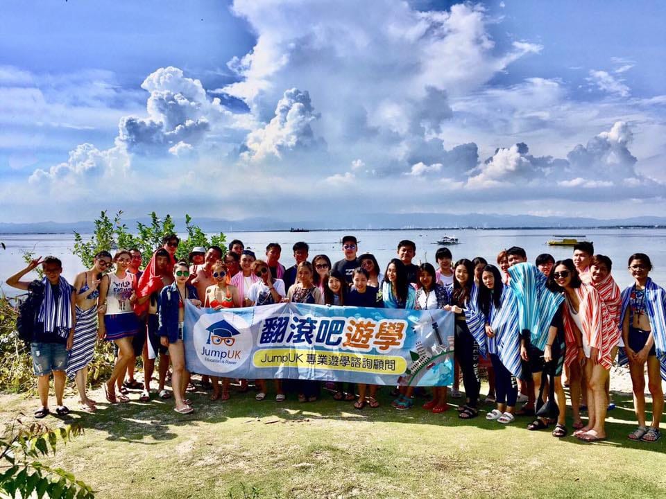 43359023_1527493937351100_7603535875766484992_n 43359023_1527493937351100_7603535875766484992_n