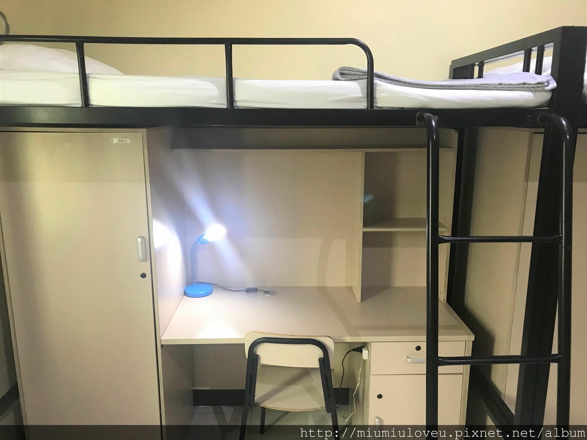 IMG_9135.jpg IMG_9135.jpg