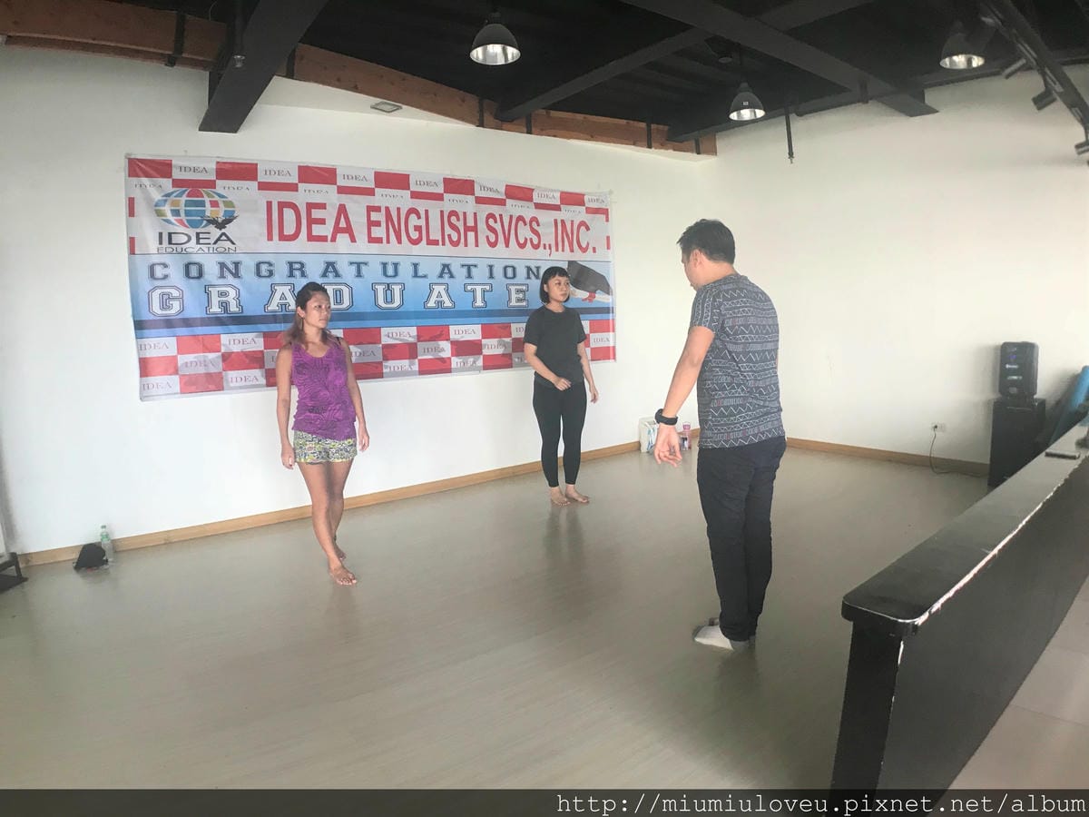 IMG_9170.jpg IMG_9170.jpg