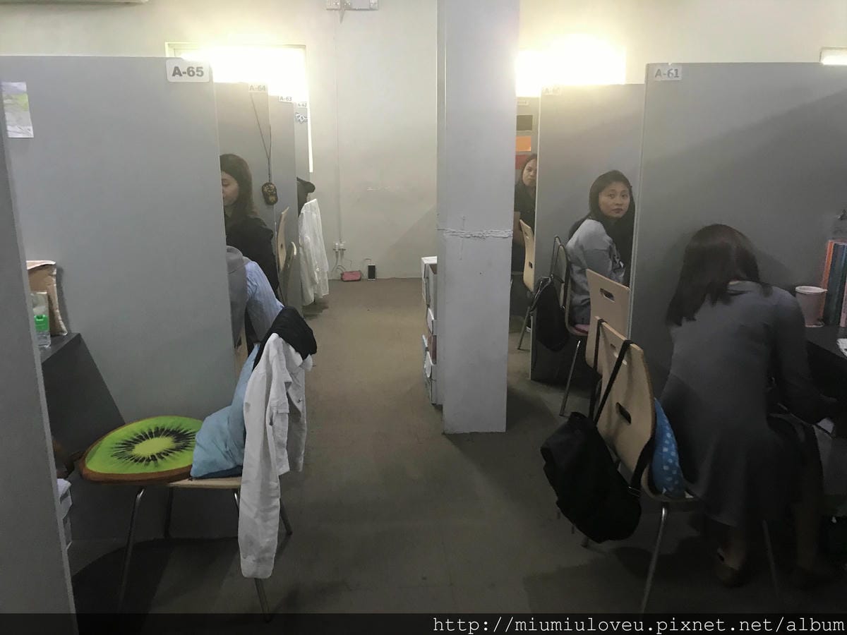 IMG_9100.jpg IMG_9100.jpg