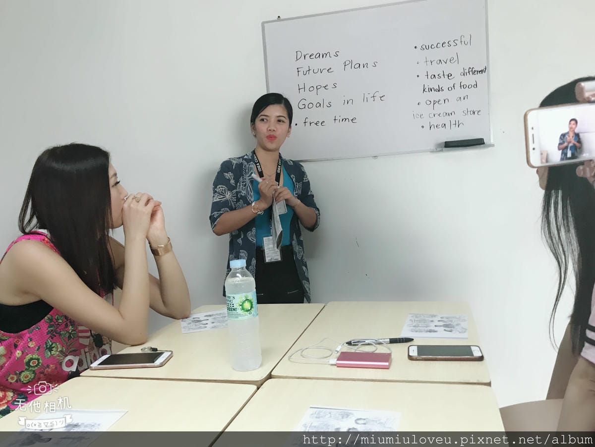 IMG_9247.JPG IMG_9247.JPG