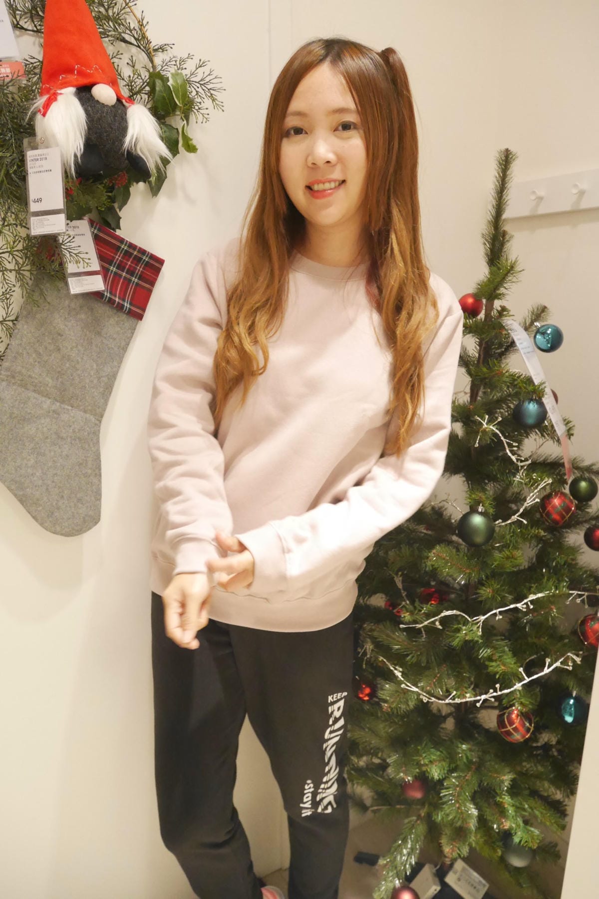 P1550593_副本.jpg P1550593_副本.jpg