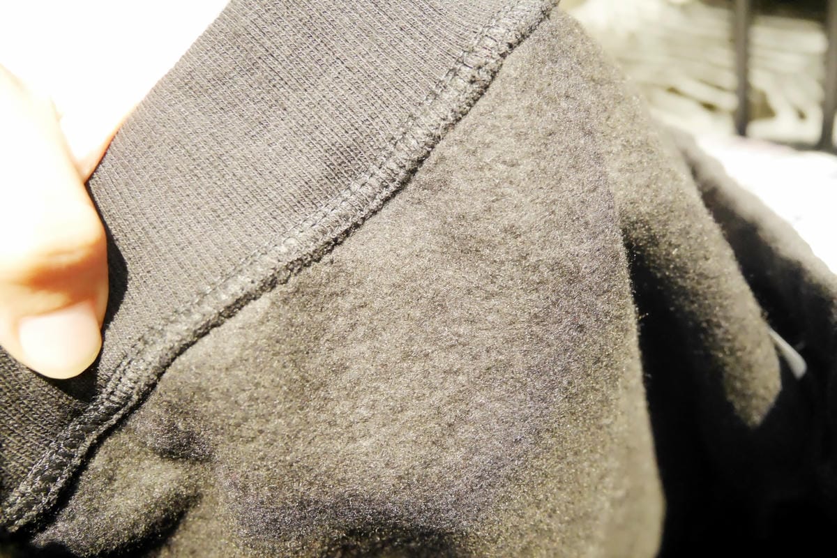 P1550688_副本.jpg P1550688_副本.jpg