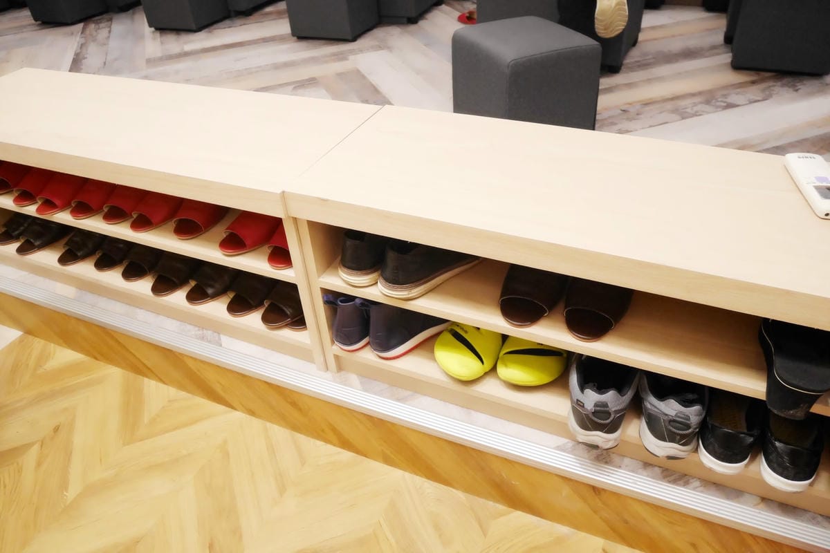 P1550755_副本.jpg P1550755_副本.jpg