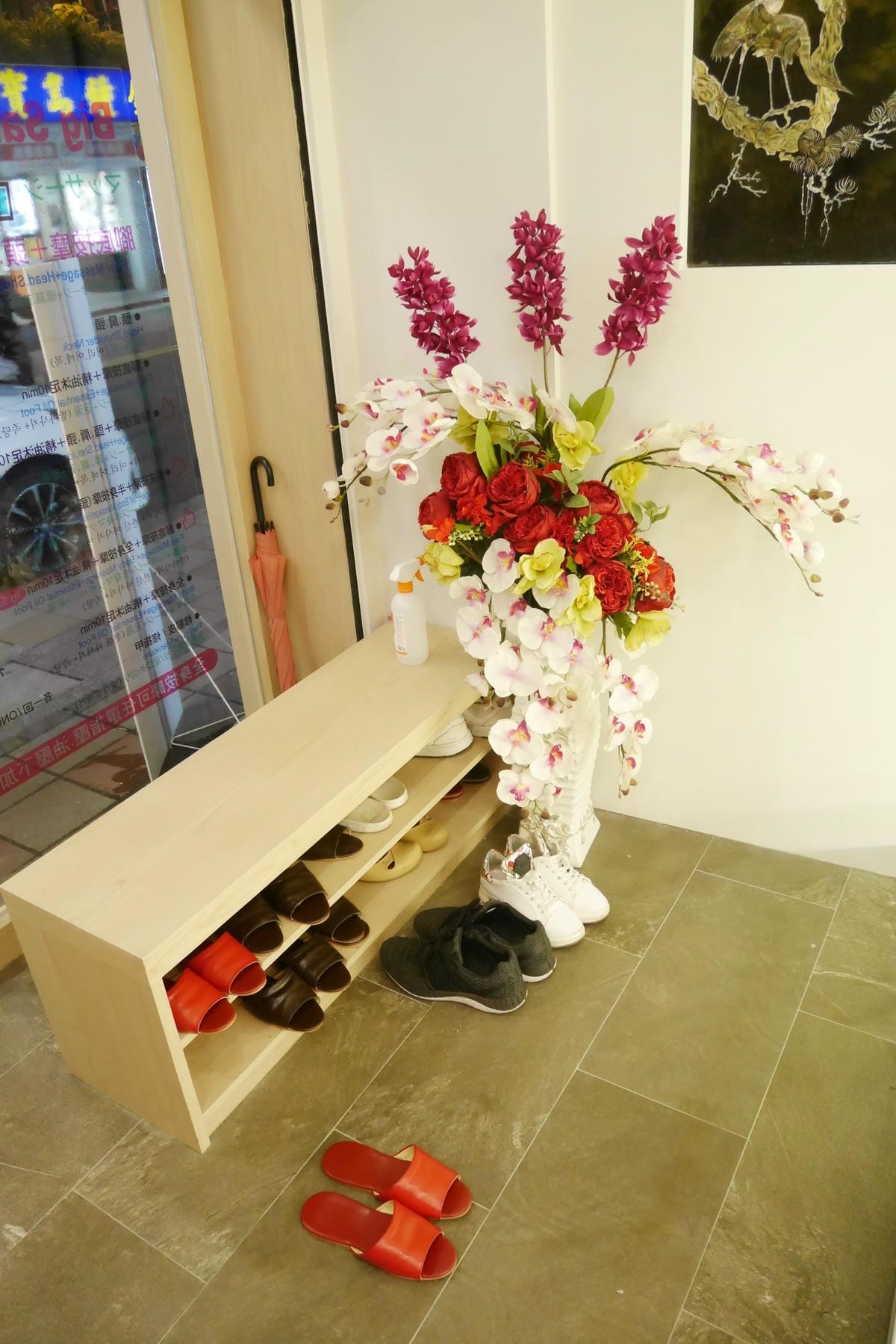 P1550750_副本.jpg P1550750_副本.jpg