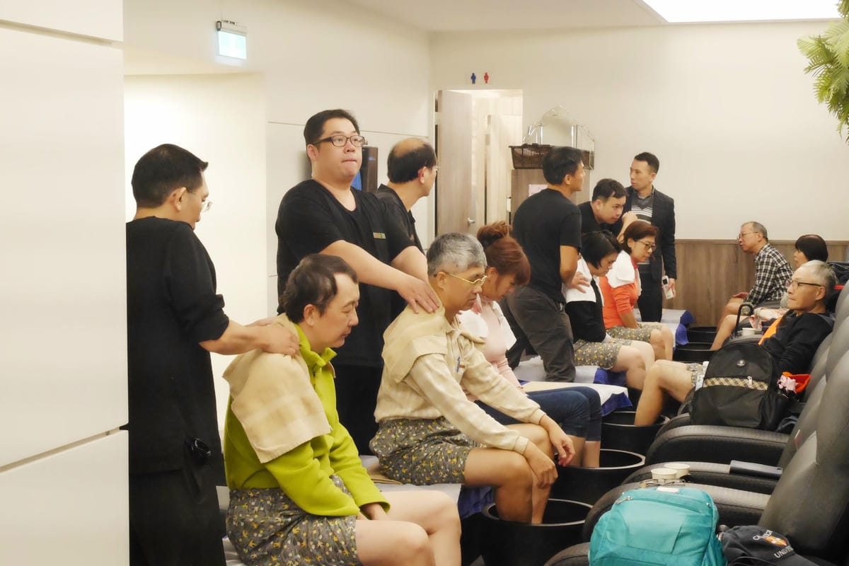 P1550797_副本.jpg P1550797_副本.jpg