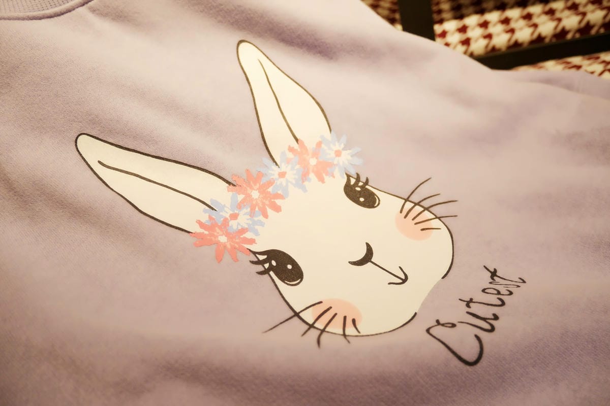 P1550678_副本.jpg P1550678_副本.jpg