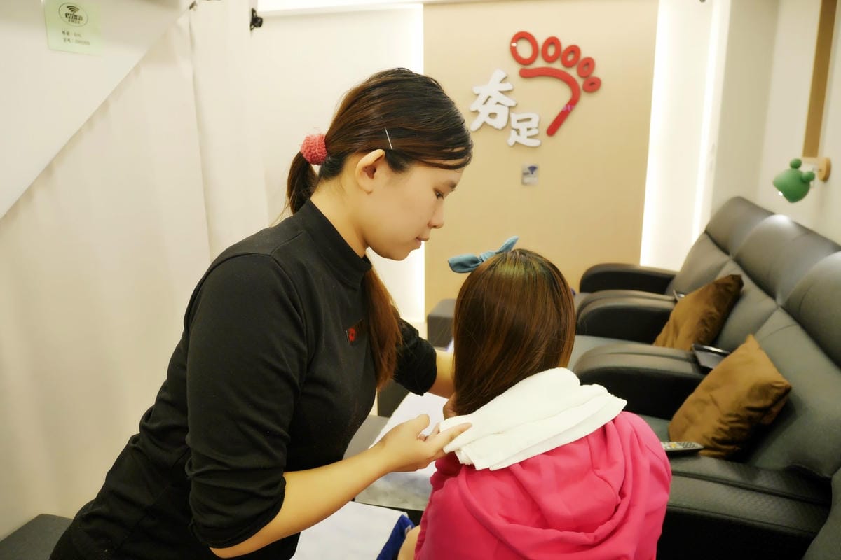 P1550786_副本.jpg P1550786_副本.jpg