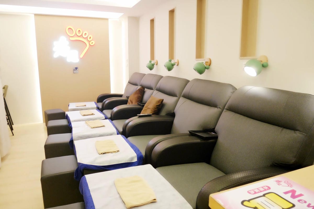 P1550748_副本.jpg P1550748_副本.jpg