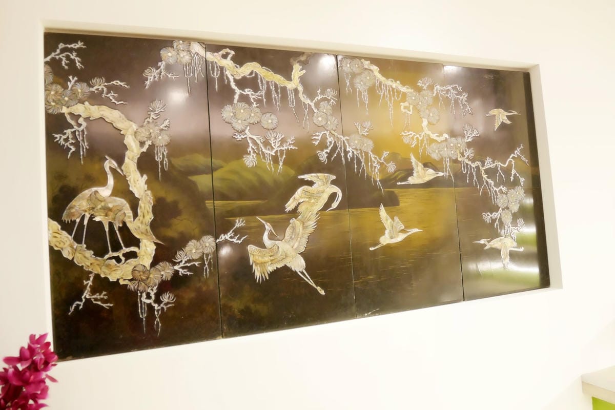 P1550751_副本.jpg P1550751_副本.jpg