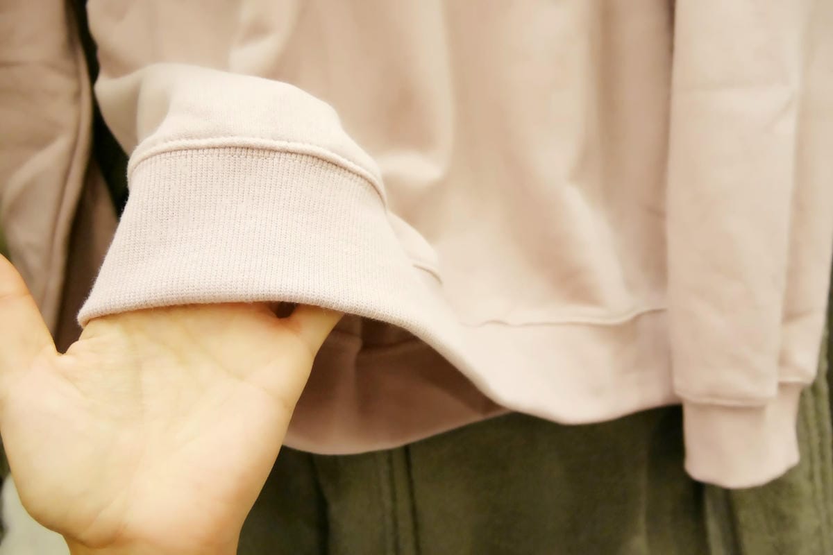 P1550696_副本.jpg P1550696_副本.jpg