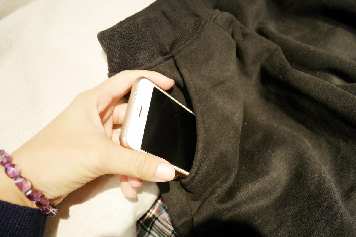 P1550686_副本.jpg P1550686_副本.jpg