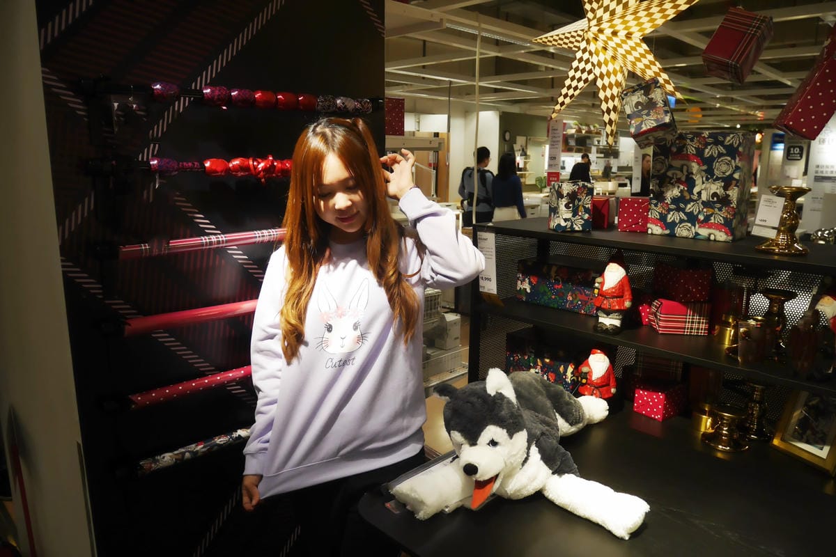 P1550554_副本.jpg P1550554_副本.jpg