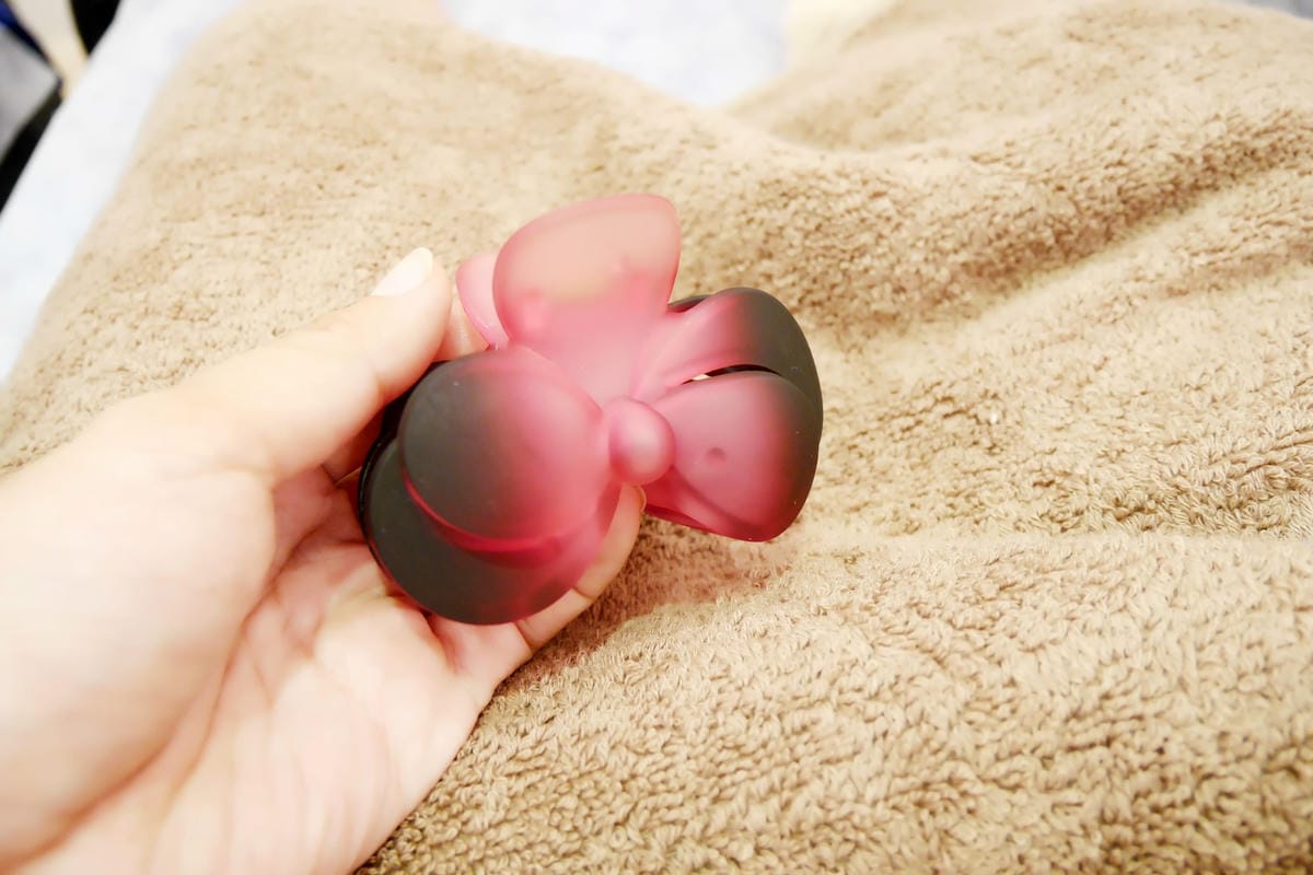 P1550822_副本.jpg P1550822_副本.jpg