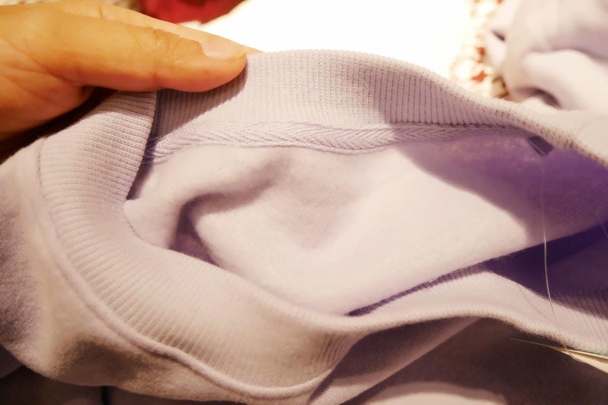 P1550679_副本.jpg P1550679_副本.jpg