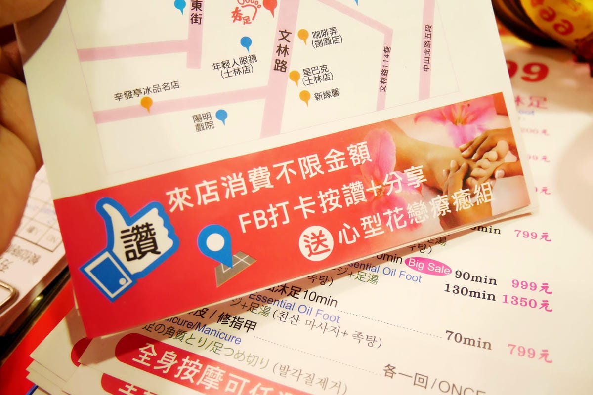 P1550846_副本.jpg P1550846_副本.jpg