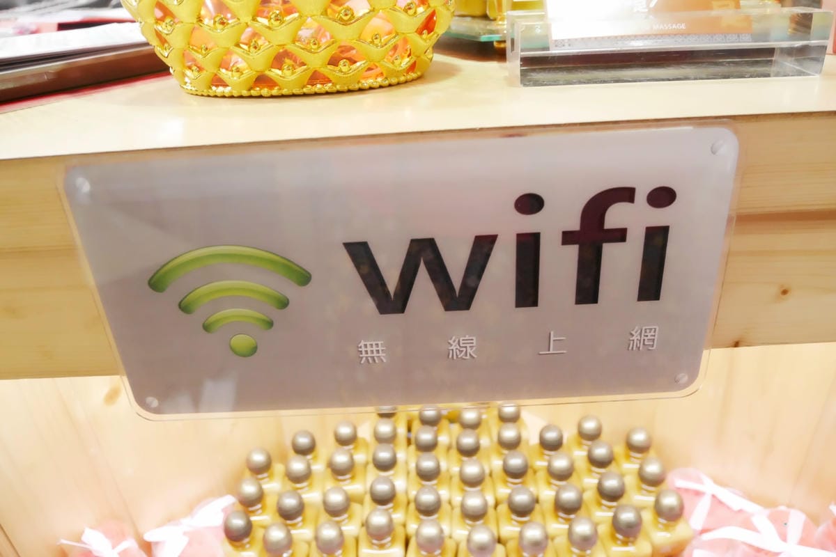 P1550845_副本.jpg P1550845_副本.jpg