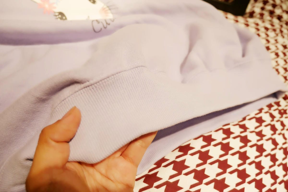 P1550681_副本.jpg P1550681_副本.jpg