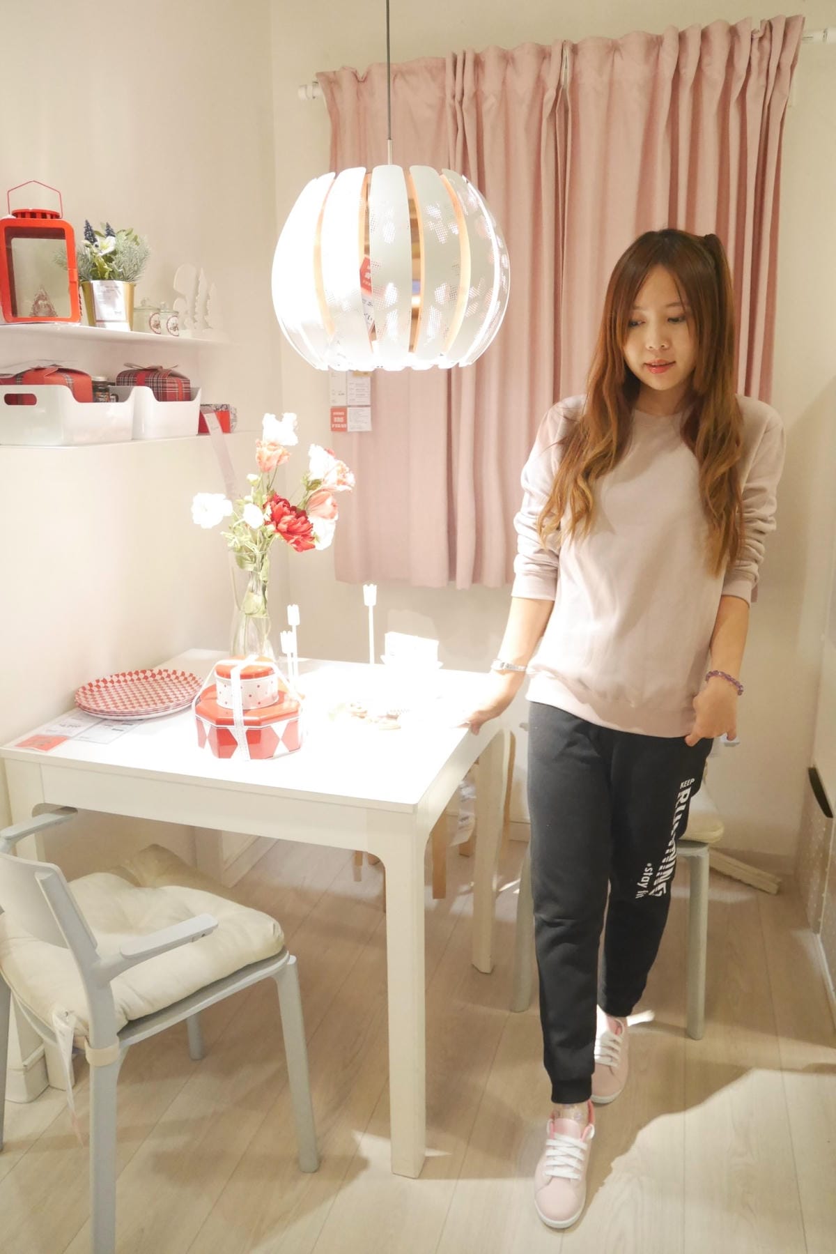 P1550587_副本.jpg P1550587_副本.jpg