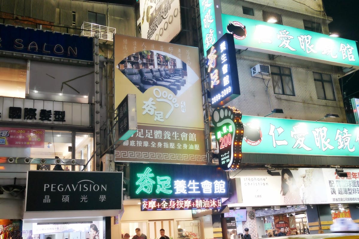 P1550739_副本.jpg P1550739_副本.jpg