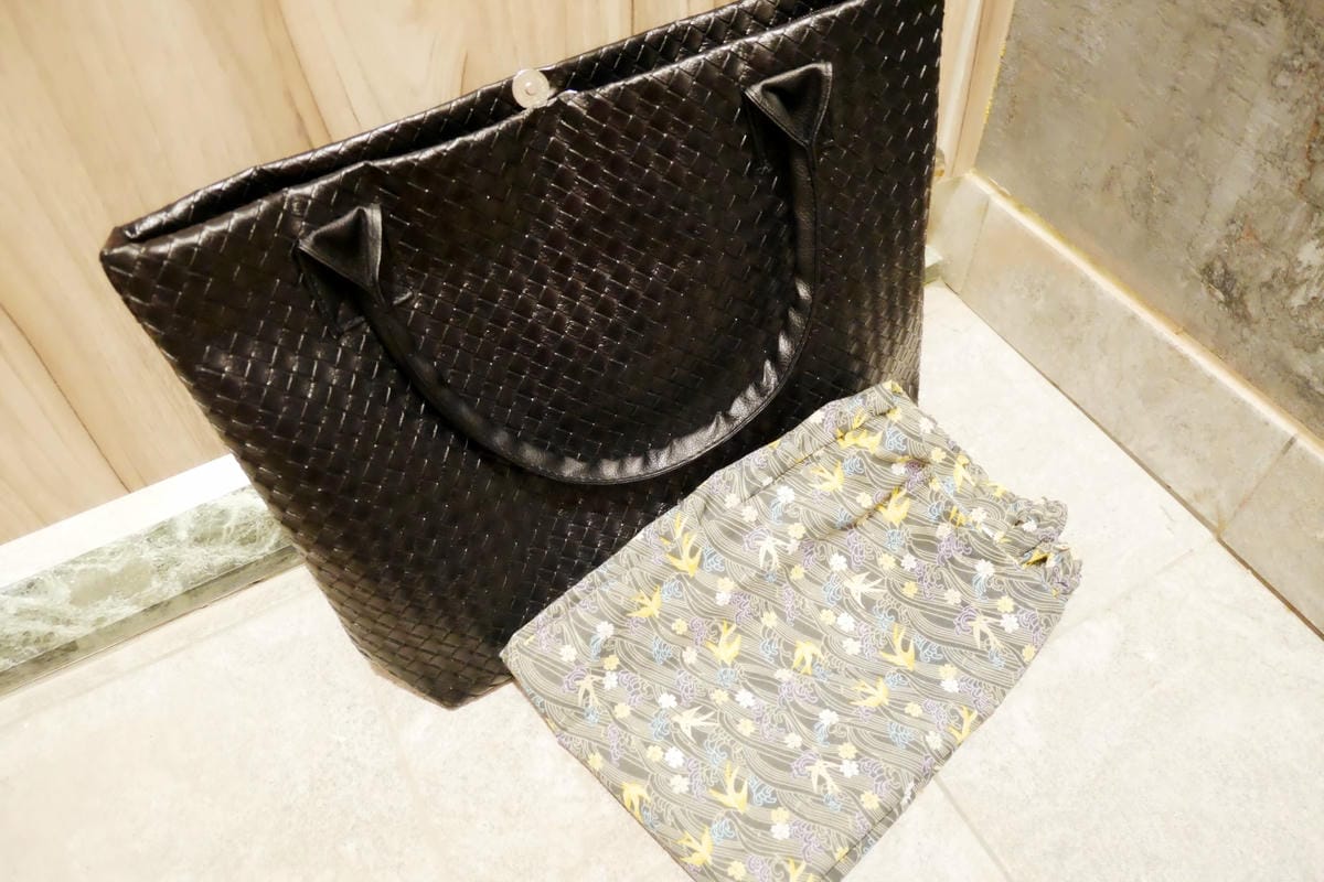 P1550762_副本.jpg P1550762_副本.jpg