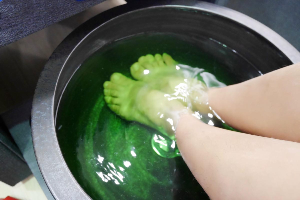 P1550777_副本.jpg P1550777_副本.jpg