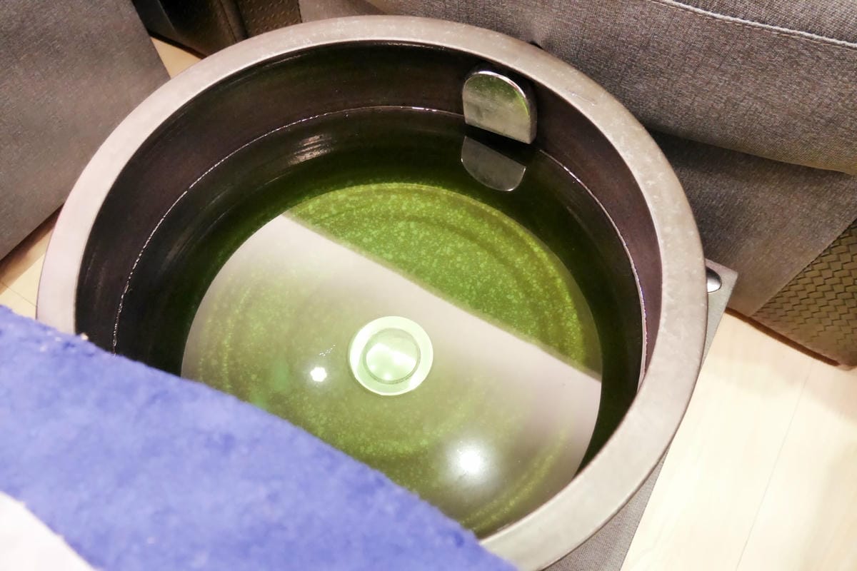 P1550765_副本.jpg P1550765_副本.jpg