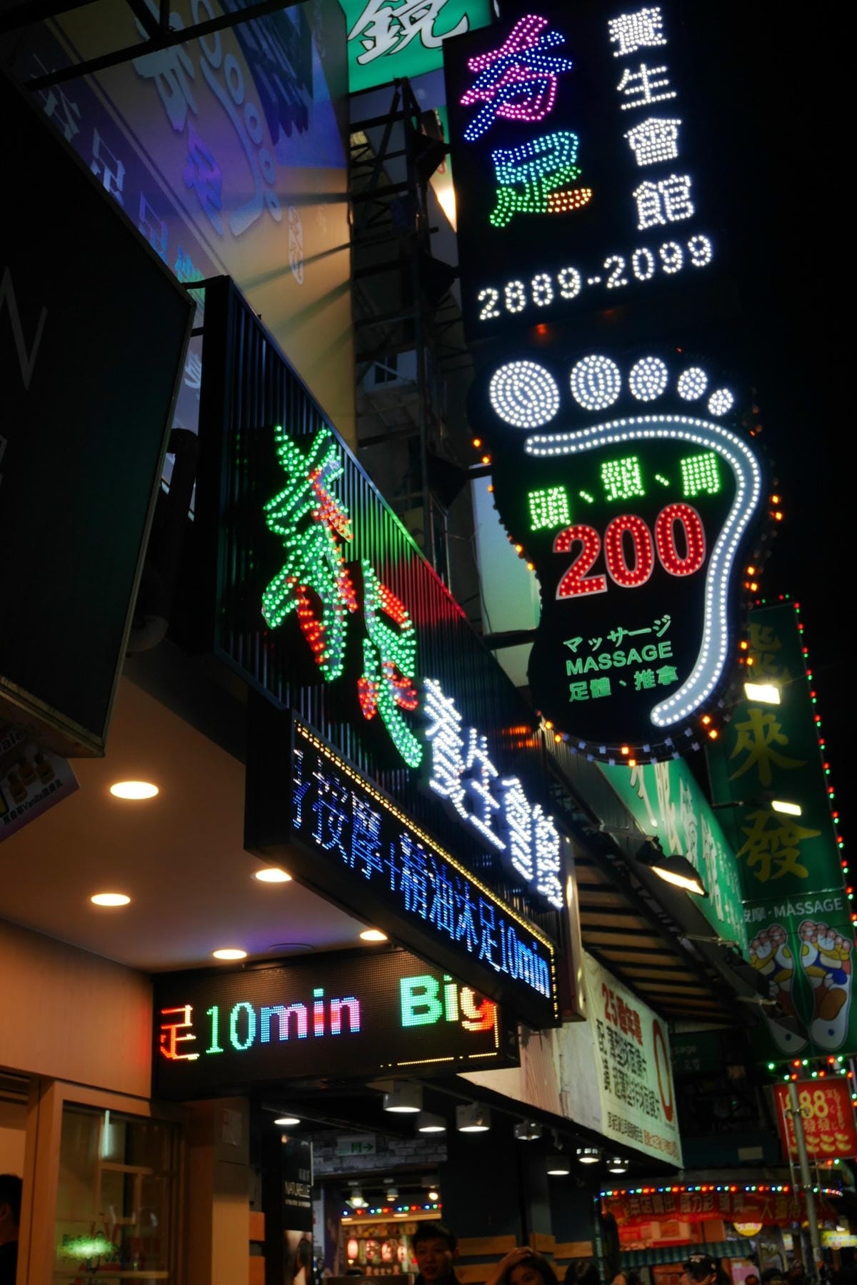 P1550740_副本.jpg P1550740_副本.jpg