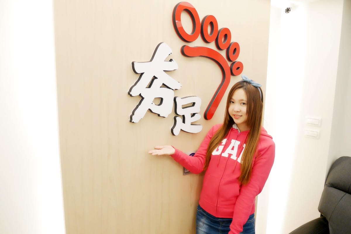 P1550849_副本.jpg P1550849_副本.jpg