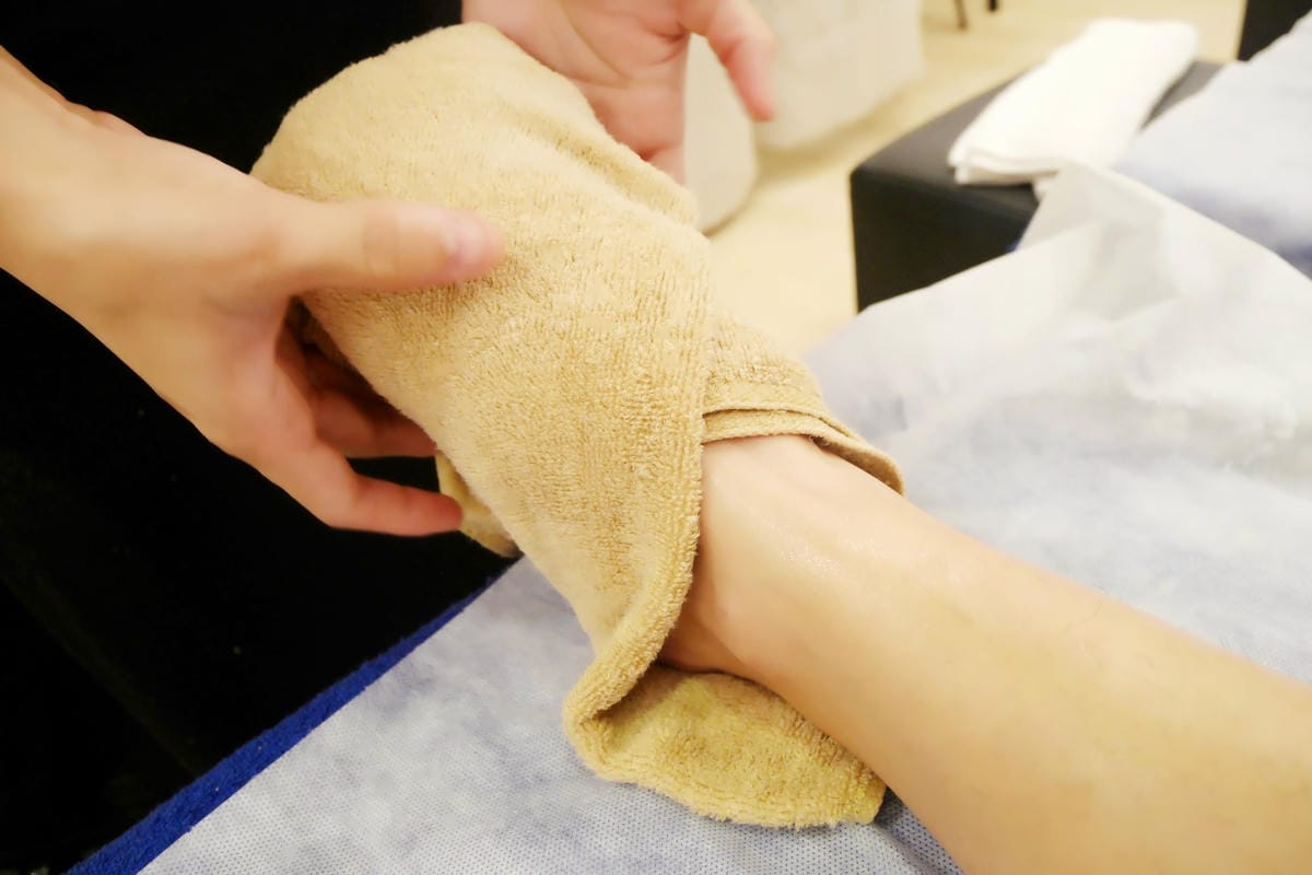 P1550831_副本.jpg P1550831_副本.jpg