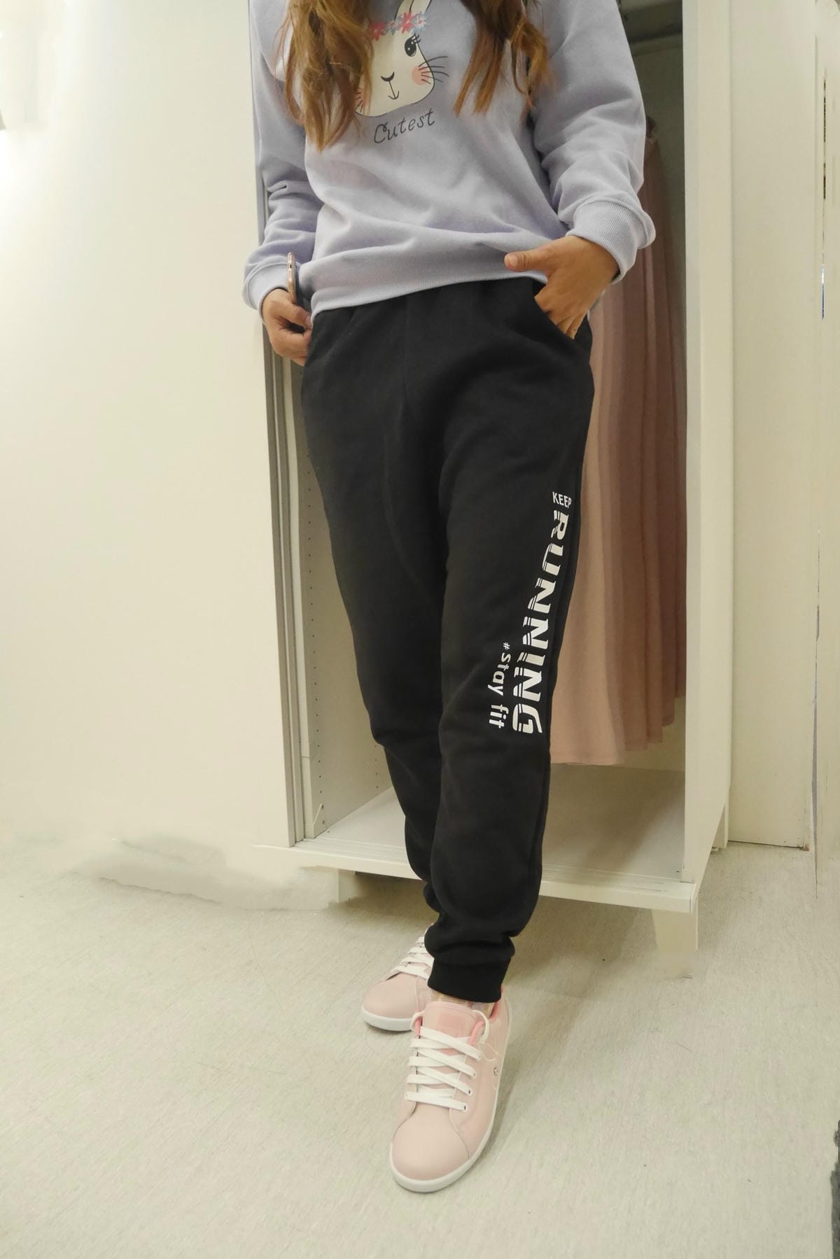 P1550576_副本.jpg P1550576_副本.jpg