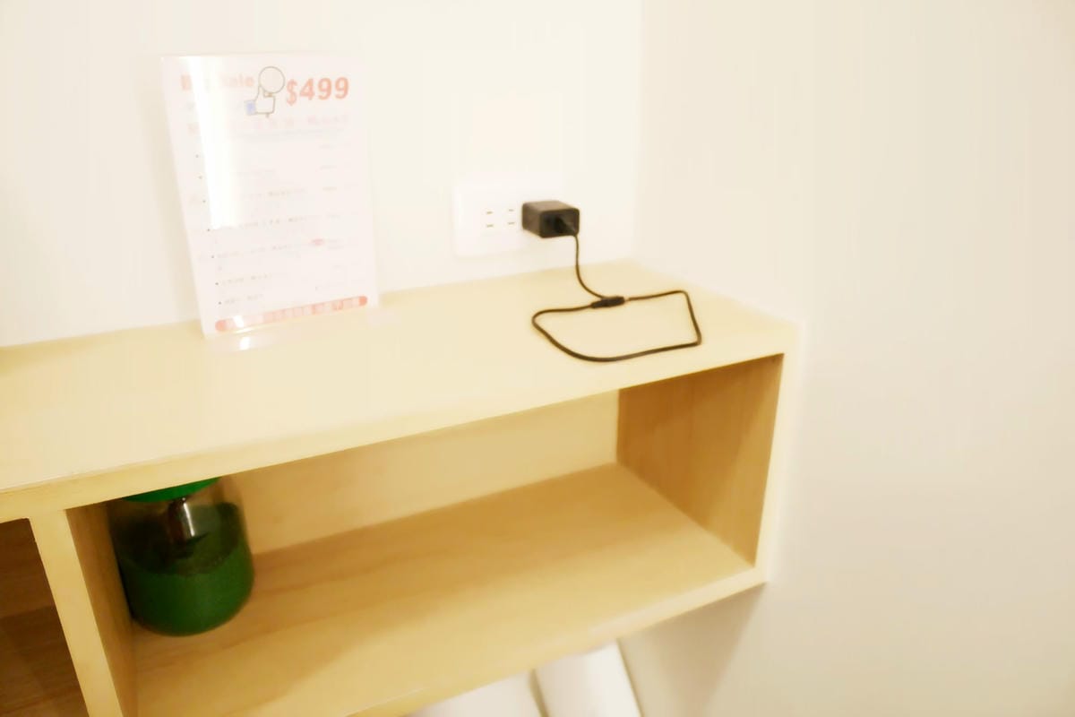 P1550848_副本_副本.jpg P1550848_副本_副本.jpg