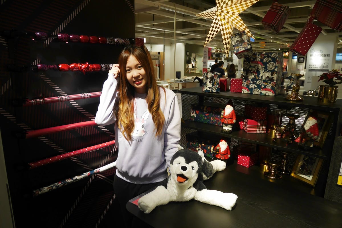 P1550553_副本.jpg P1550553_副本.jpg