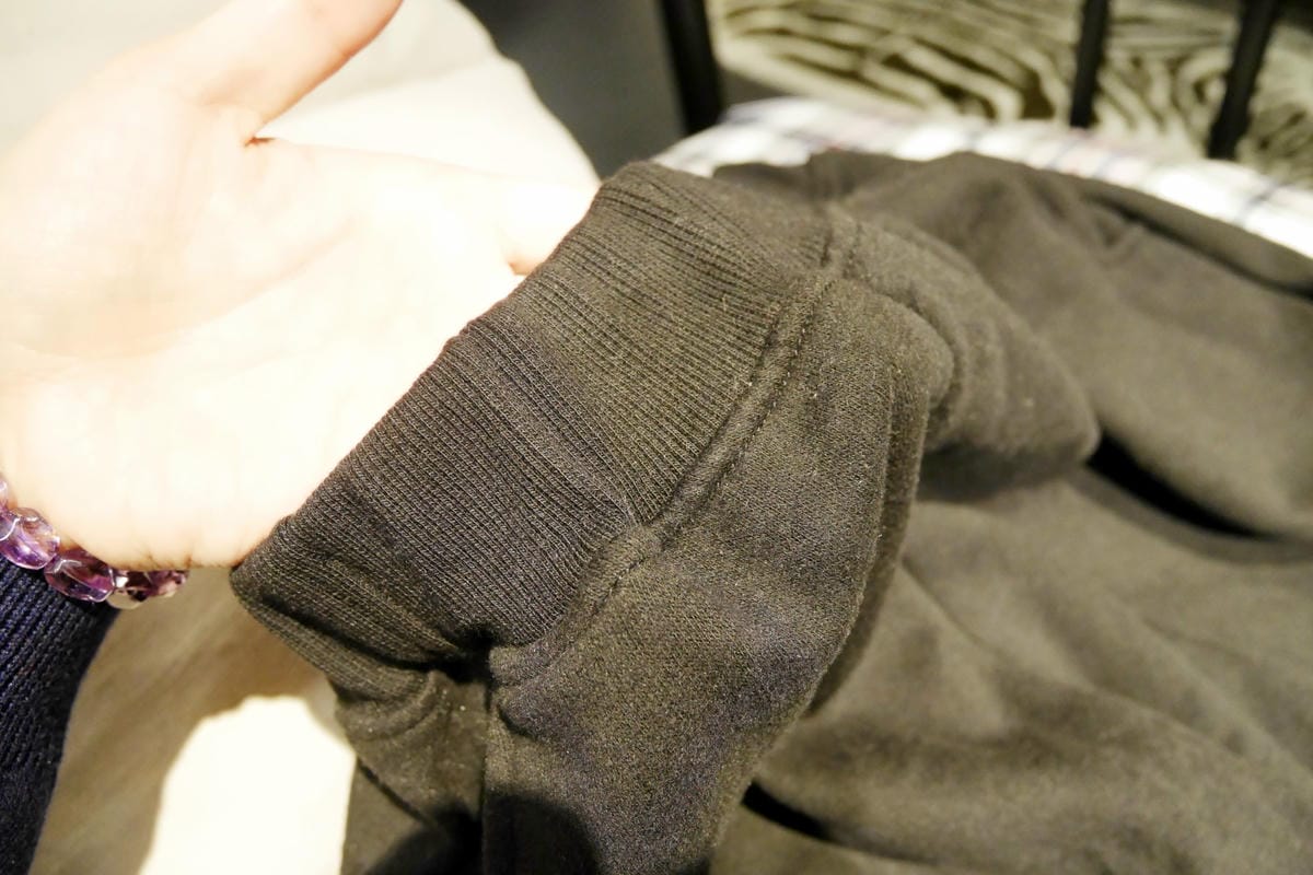 P1550687_副本.jpg P1550687_副本.jpg