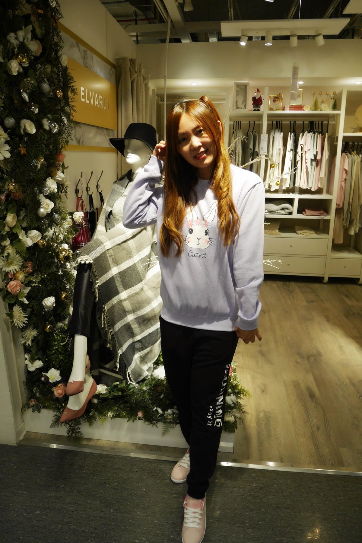 P1550571_副本.jpg P1550571_副本.jpg