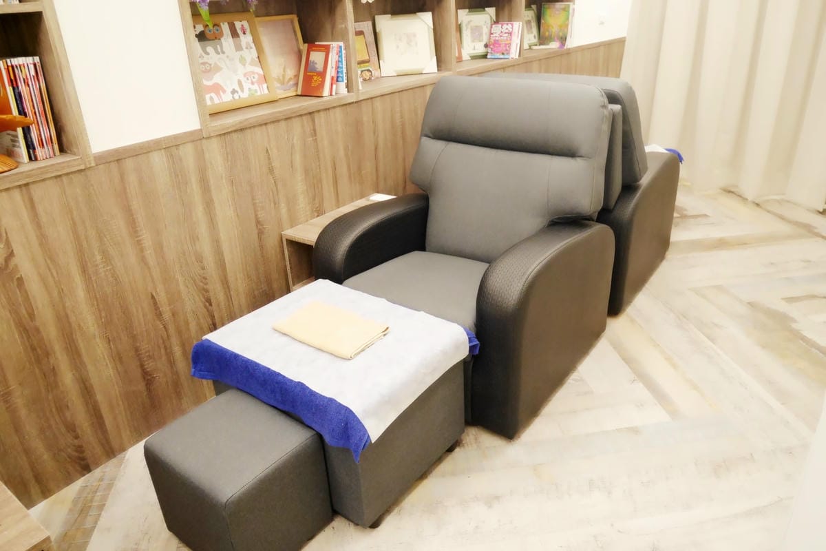 P1550757_副本.jpg P1550757_副本.jpg