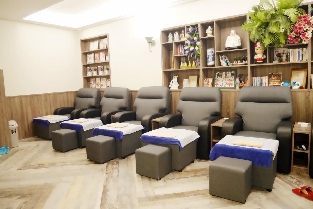 P1550756_副本.jpg P1550756_副本.jpg