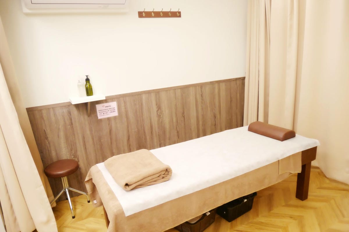 P1550752_副本.jpg P1550752_副本.jpg