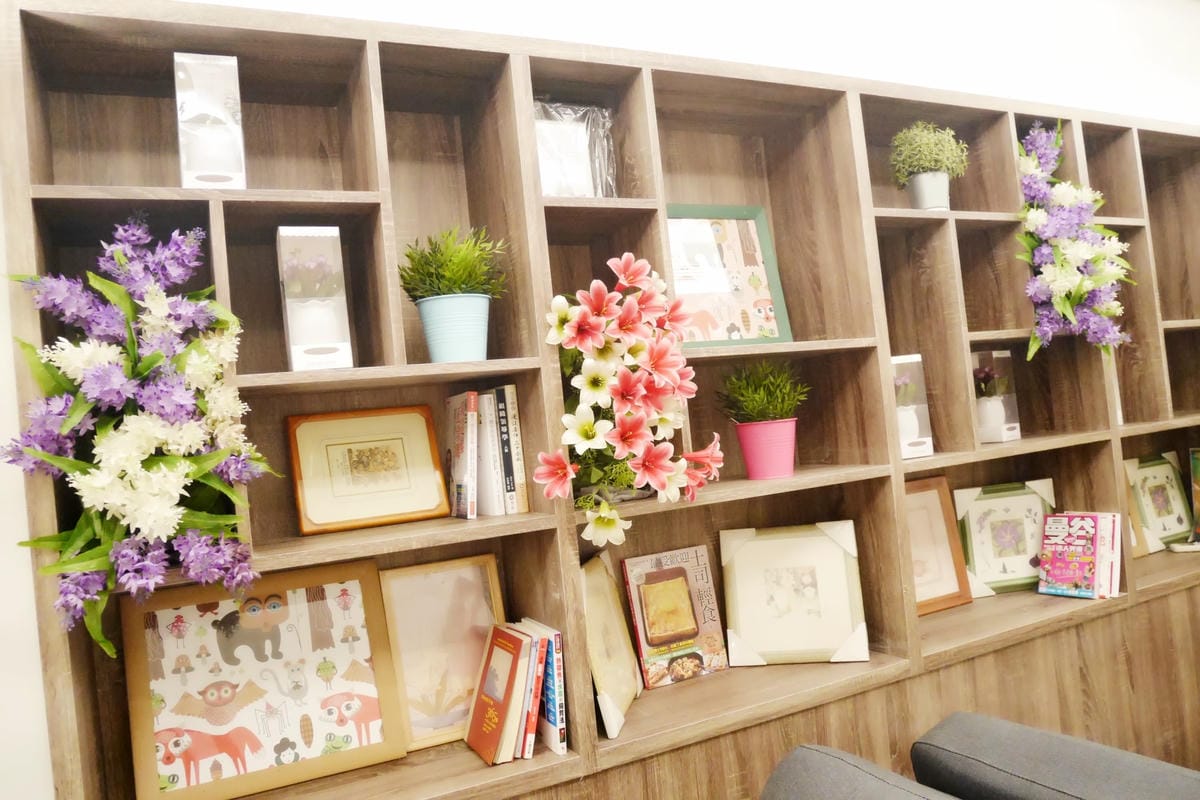 P1550759_副本.jpg P1550759_副本.jpg