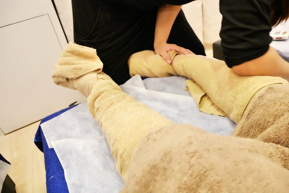 P1550836_副本.jpg P1550836_副本.jpg