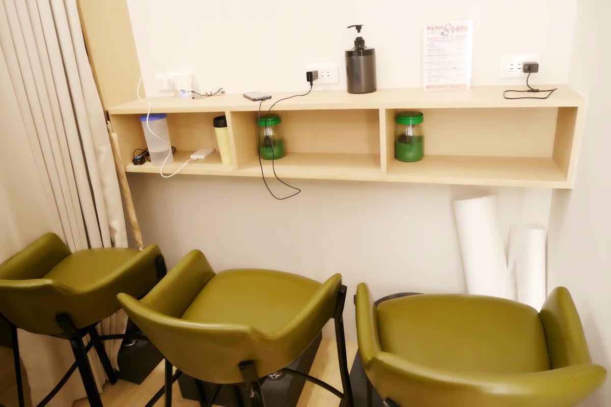 P1550847_副本.jpg P1550847_副本.jpg