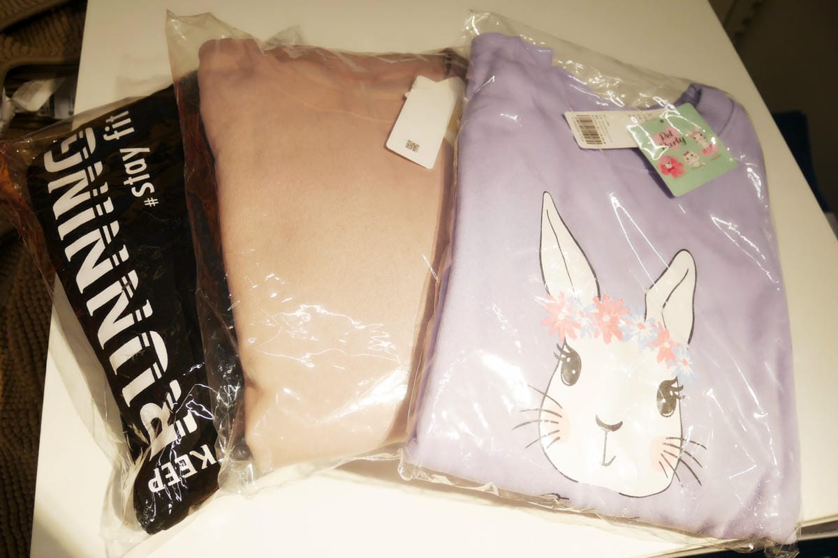 P1550528_副本.jpg P1550528_副本.jpg